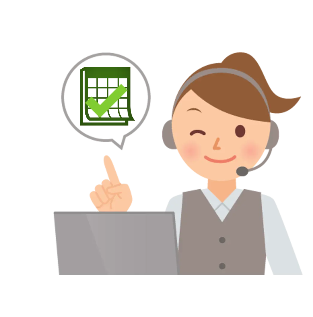 Smart POS salon appointment scheduling feature with user-friendly interface