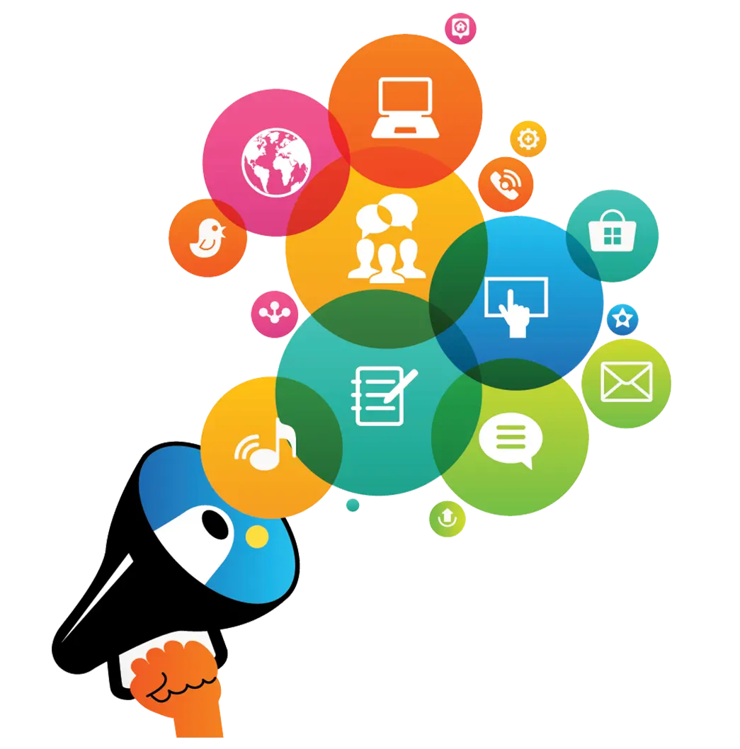 Salon POS Software Compatibility - Access Anytime on Desktop, Tablet, or Mobile Devices with SmartPOS